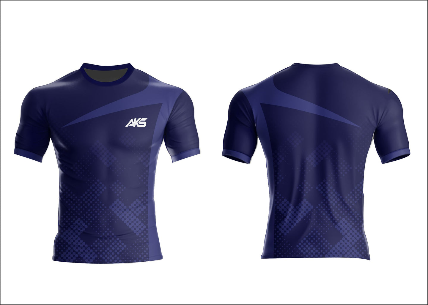 Coloured Cricket Tshirts