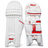 MRF Weapon Titanium Batting Pads