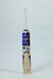 SS TON Sky Players Harrow English Willow Cricket Bat