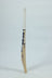 SS TON Sky Players Harrow English Willow Cricket Bat