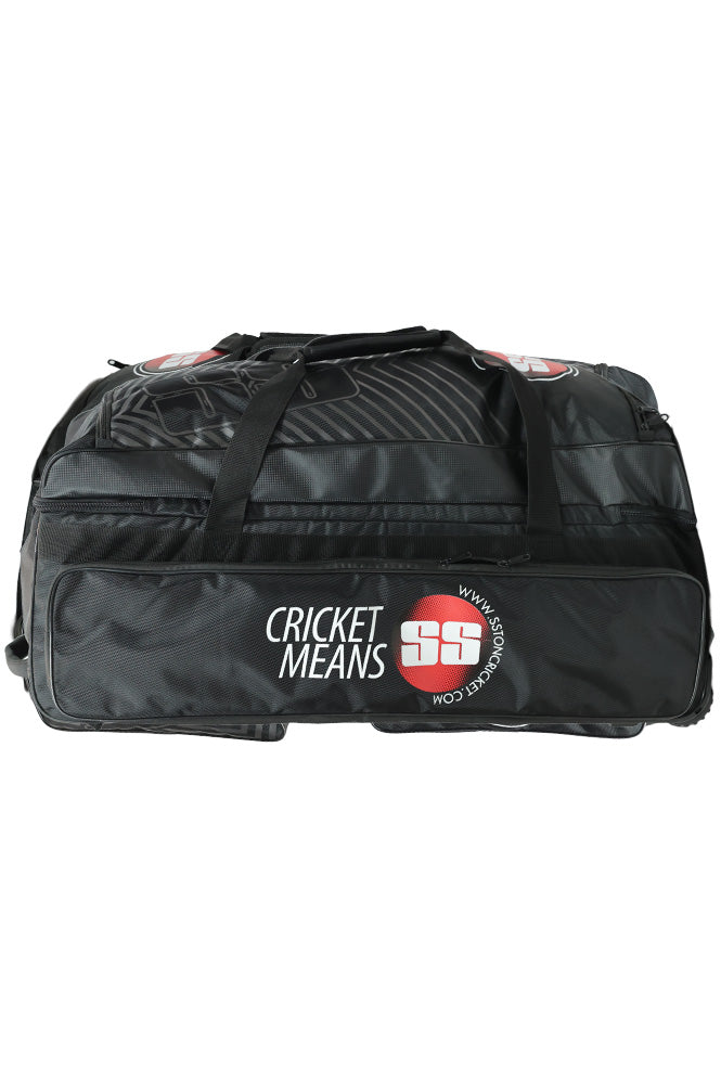 SS Kit Bag - Players