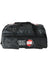 SS Kit Bag - Players