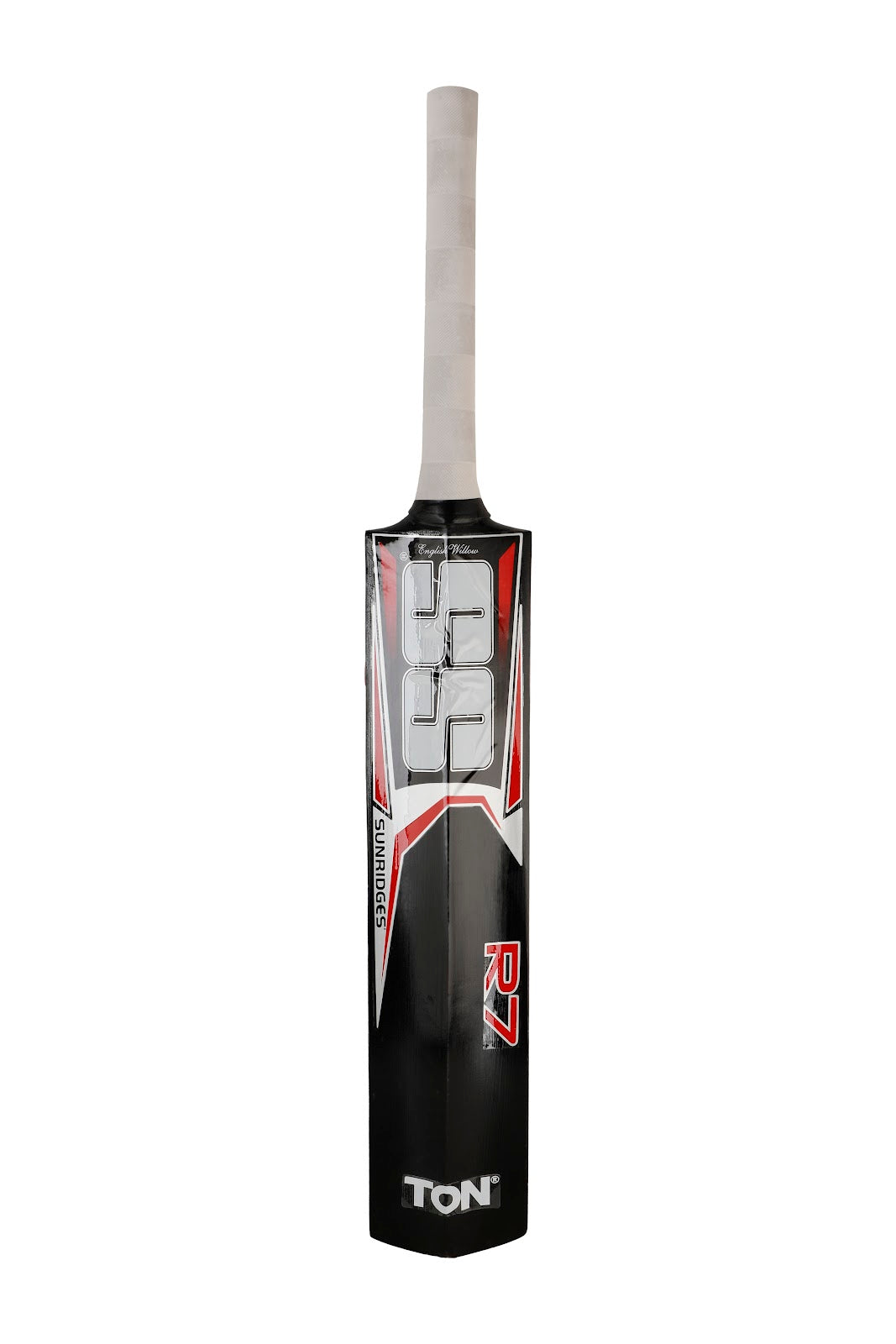 SS R-7 English Willow Catch Practice Bat