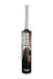SS R-7 English Willow Catch Practice Bat