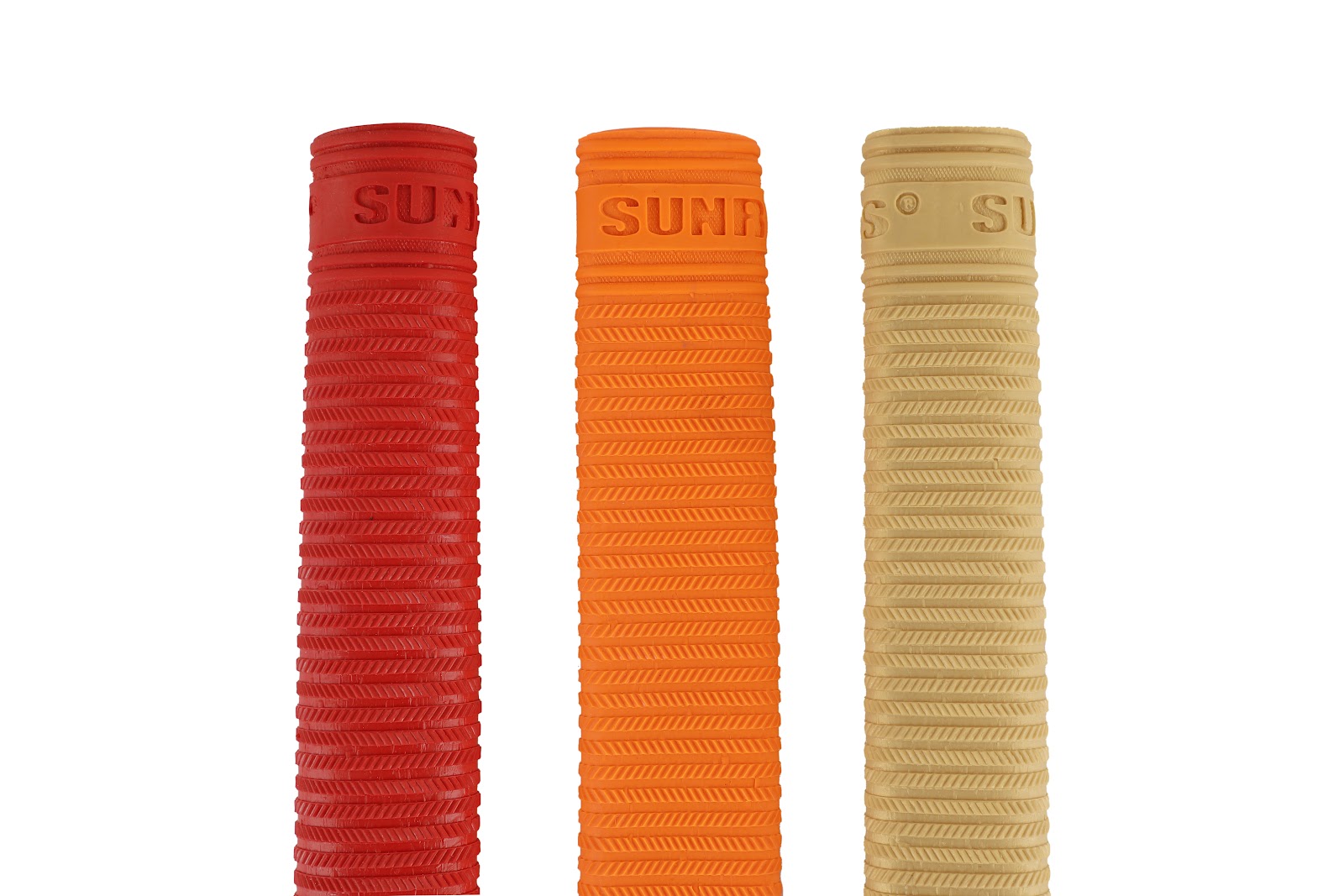 SS Three Grips Set Player