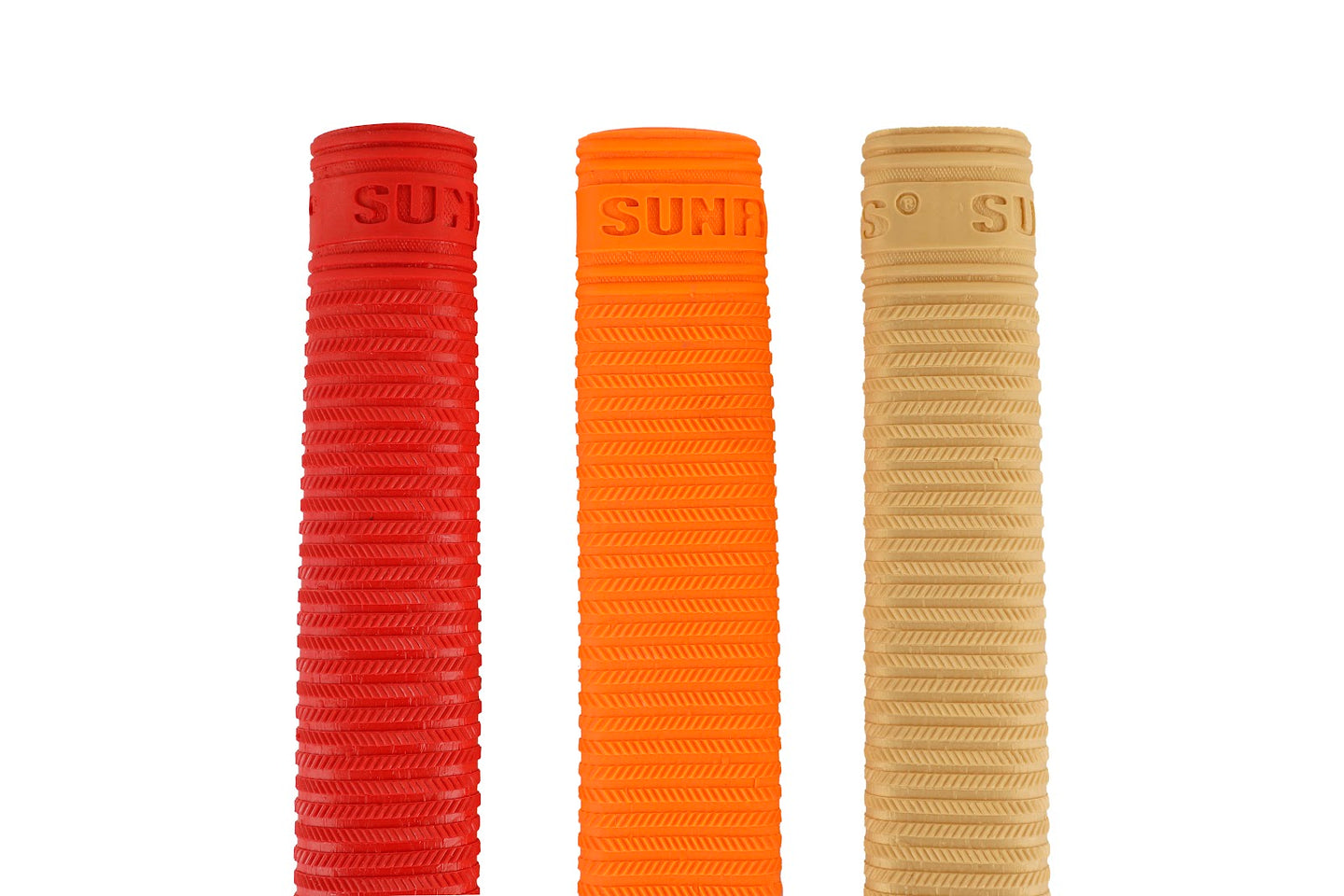 SS Three Grips Set Player