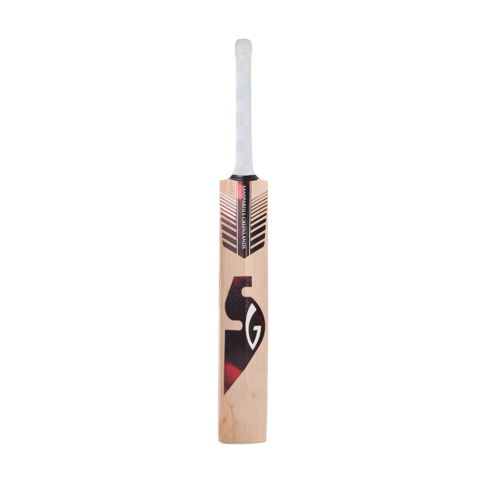 SG Century Classic E.W.  Bat