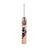 SG Century Classic E.W.  Bat