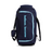 SG Clubpak Plus Kit Bag