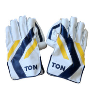 W/K GLOVES - COLT ( YOUTH)