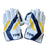 W/K GLOVES - COLT ( YOUTH)
