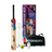 Kookaburra Aura Complete Cricket Kit