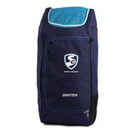 SG Drifter Kit Bag