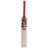 TON Gold Edition No.6 English Willow Cricket Bat