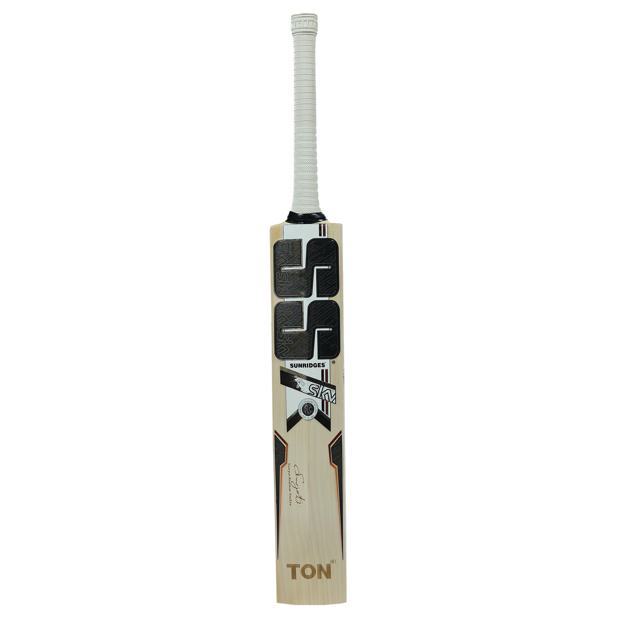 SKY 360 E.W. Cr. Bats