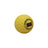 SS Ball - For Bowling Machine Big Dot