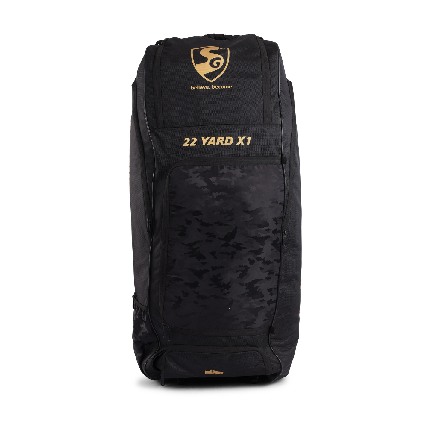 SG 22 Yard X1 Kit Bag