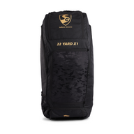 SG 22 Yard X1 Kit Bag