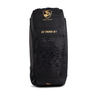 SG 22 Yard X1 Kit Bag