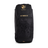SG 22 Yard X1 Kit Bag