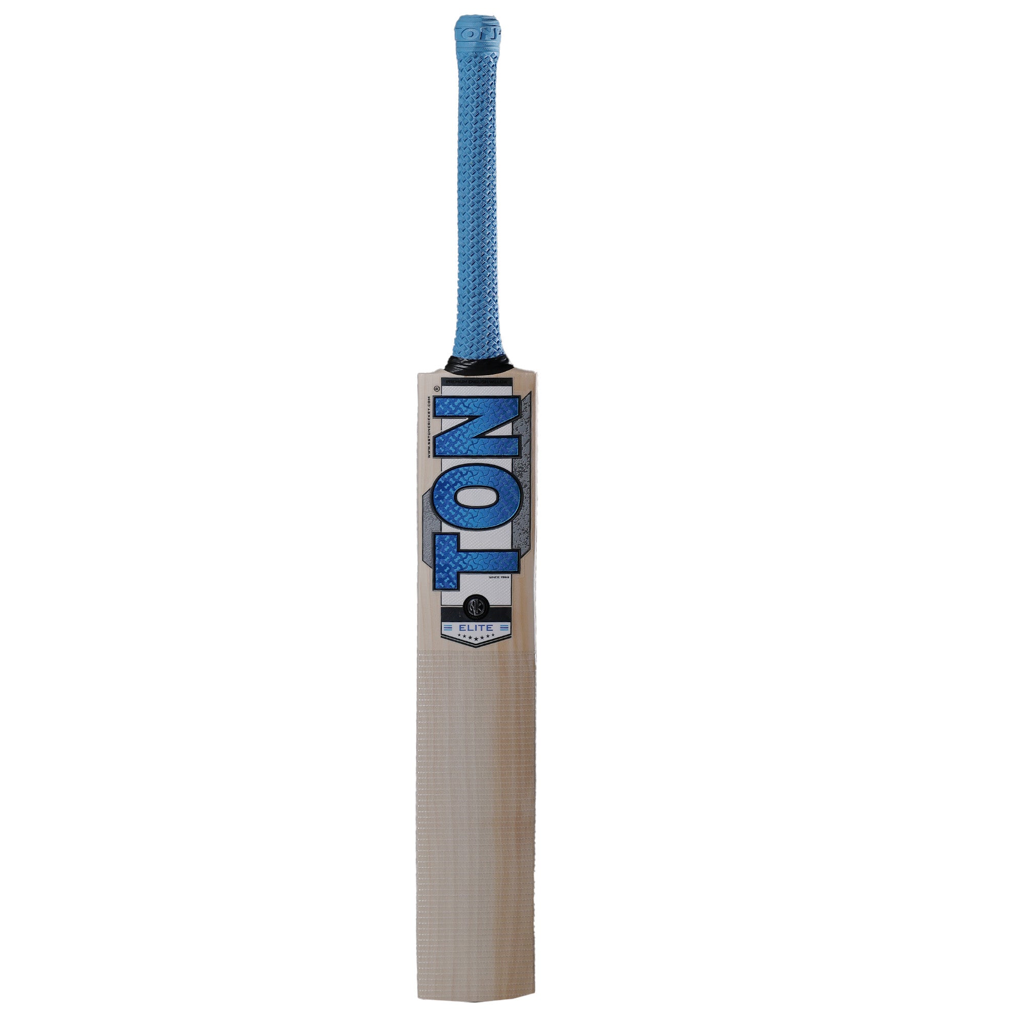 TON Elite EW Cr. Bat (Size 5)