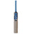 Ton Elite EW Cr. Bats