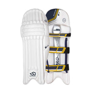 Masuri T Line Batting Pads - Senior