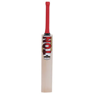 TON Gold Edition No.5 English Willow Cricket Bat