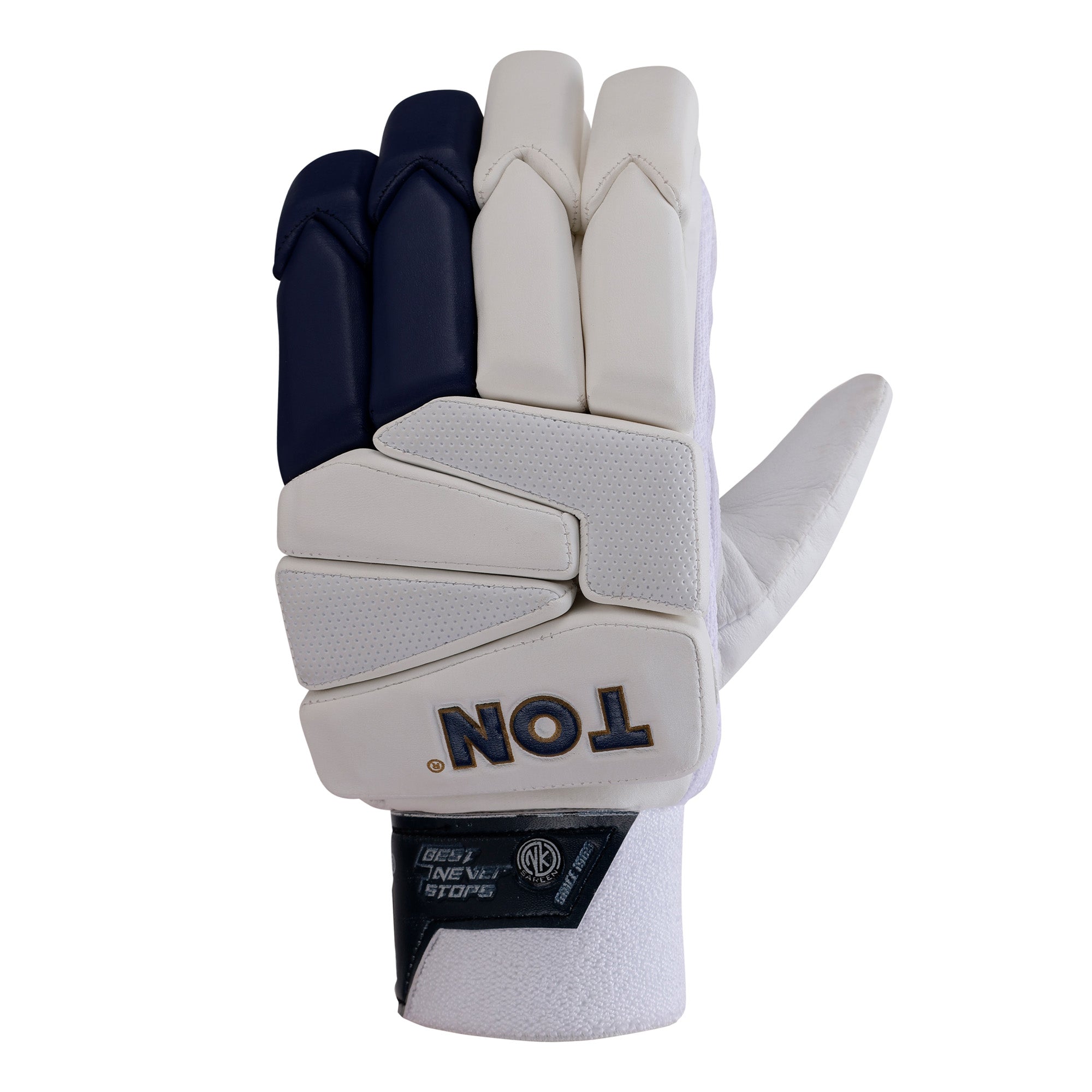 B/G  - TON VERTU Men's RH NEW