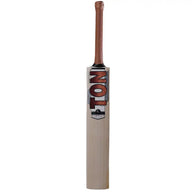 SS TON Vertu English Willow Cricket Bat