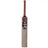 SS TON Vertu English Willow Cricket Bat