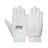 SS Ton Elite full-finger cricket inner glove, mens/senior