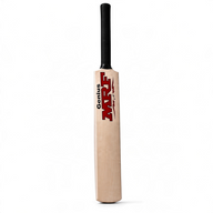 MRF Autograph Bat - Mini