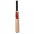 MRF Autograph Bat - Mini