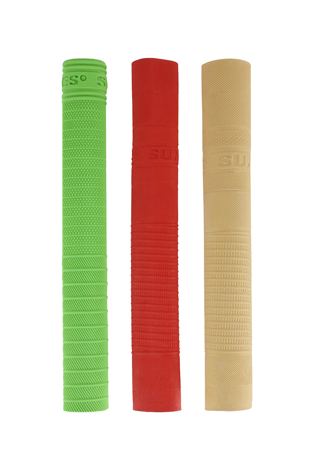 SS Three Grips Set Chevron