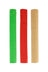 SS Three Grips Set Chevron