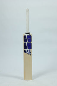 SS TON Sky Player English Willow Cricket Bat