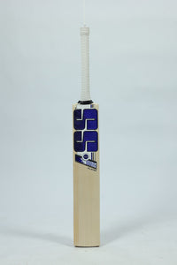SS TON Sky Player English Willow Cricket Bat