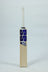 SS TON Sky Players Harrow English Willow Cricket Bat