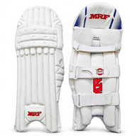 MRF Genius Concord Batting Pads