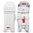 MRF Genius Concord Batting Pads