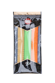 SS Three Grips Set Chevron