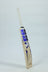 SS TON Sky Player English Willow Cricket Bat