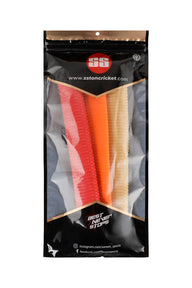 SS Three Grips Set Player