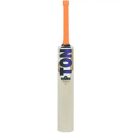 SS TON Thalla 2.0 No.4 English Willow Cricket Bat