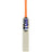SS TON Thalla 2.0 No.4 English Willow Cricket Bat