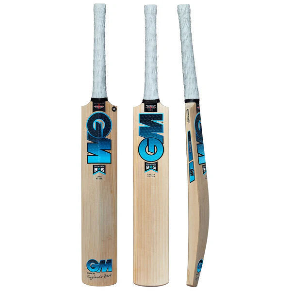 GM DIAMOND DXM 606 CRICKET BAT