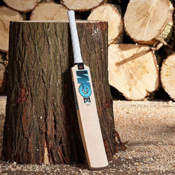 GM DIAMOND DXM 606 CRICKET BAT