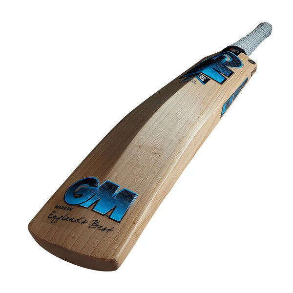GM DIAMOND DXM 606 CRICKET BAT