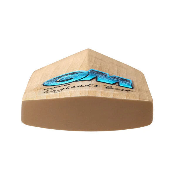 GM DIAMOND DXM 606 CRICKET BAT